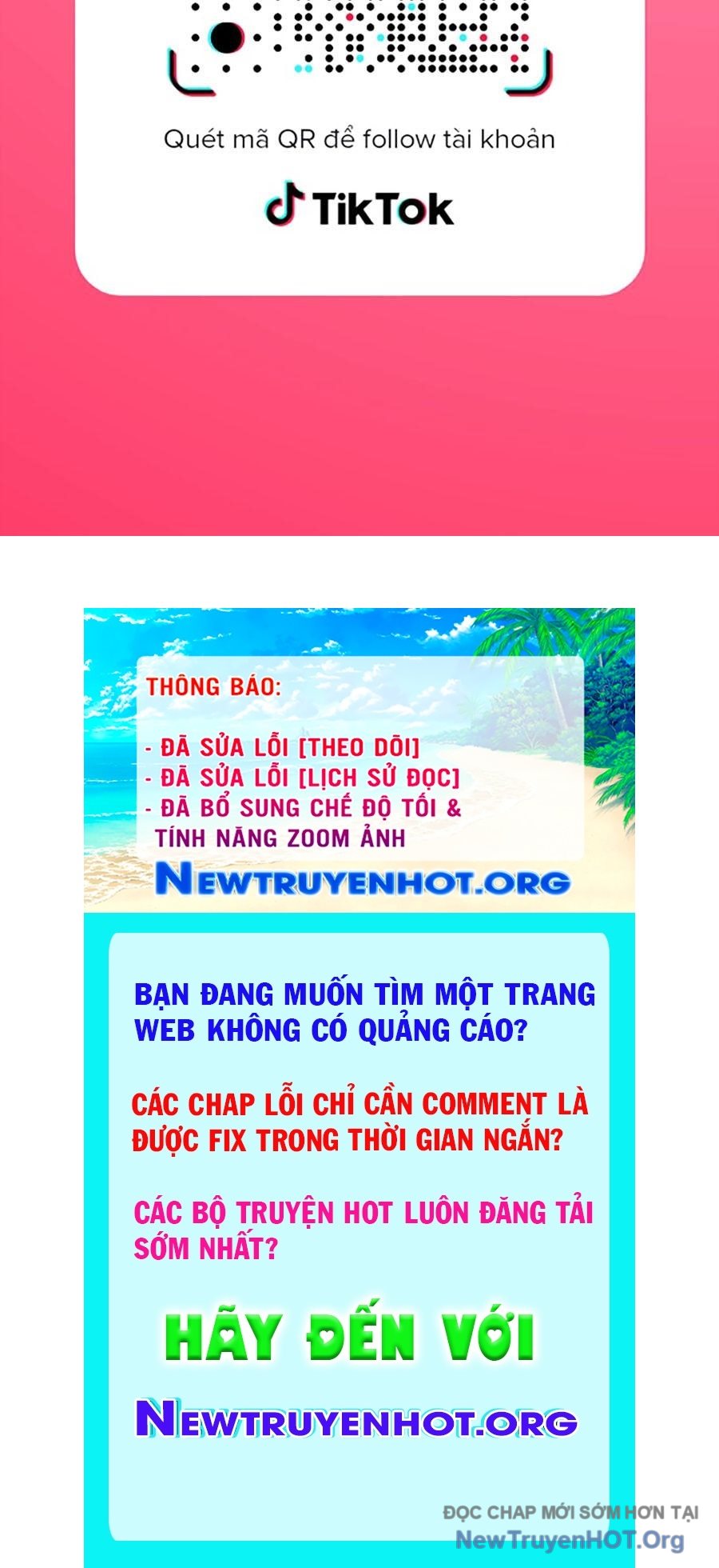 Sóng Ngầm Chapter 87 - Trang 2