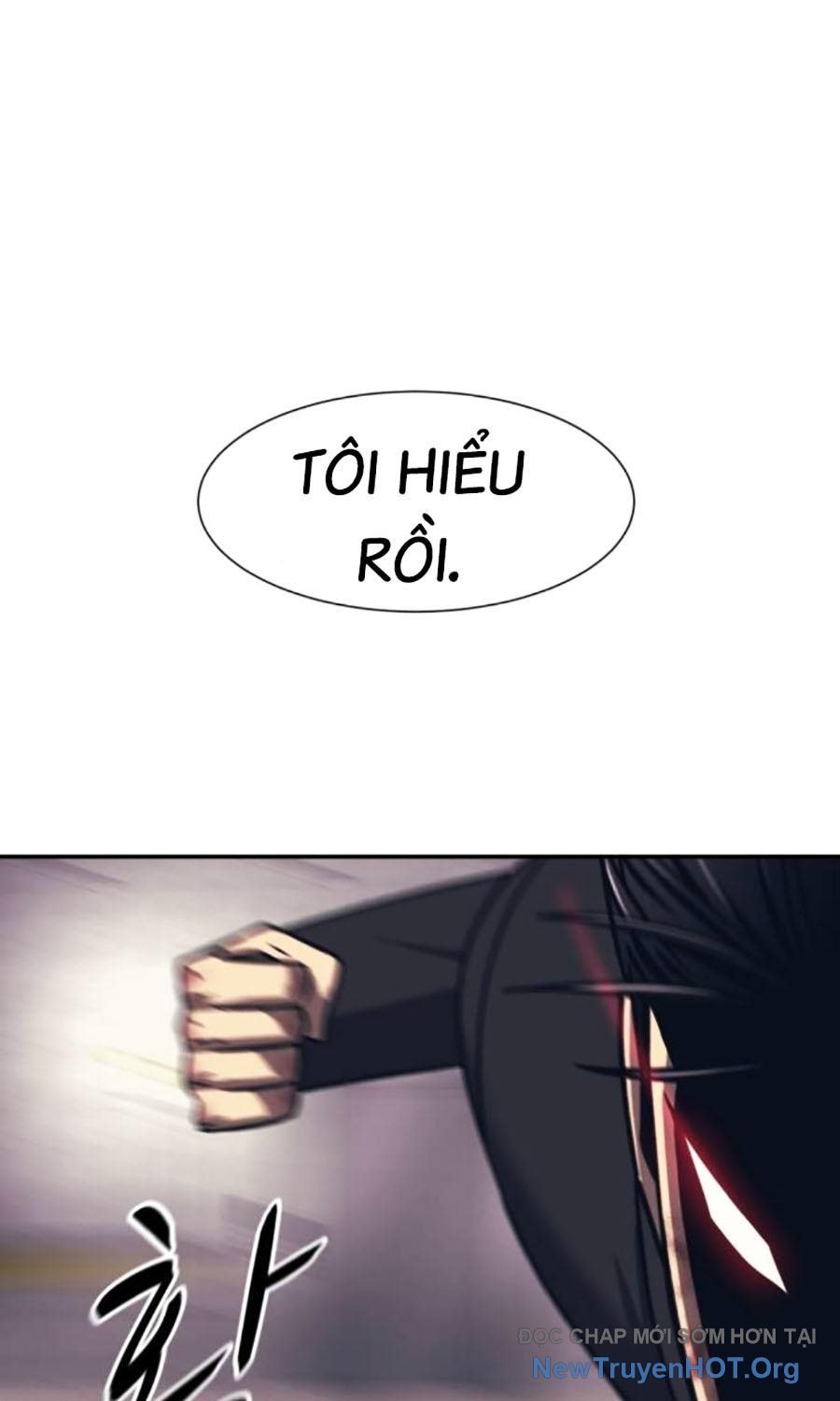 Sóng Ngầm Chapter 88 - Trang 2