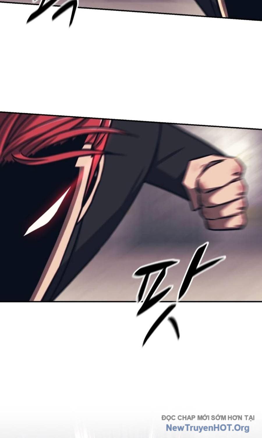 Sóng Ngầm Chapter 88 - Trang 2