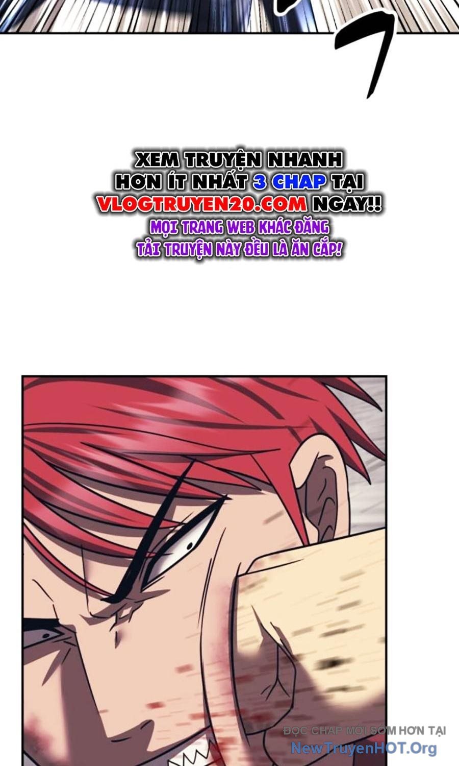Sóng Ngầm Chapter 88 - Trang 2