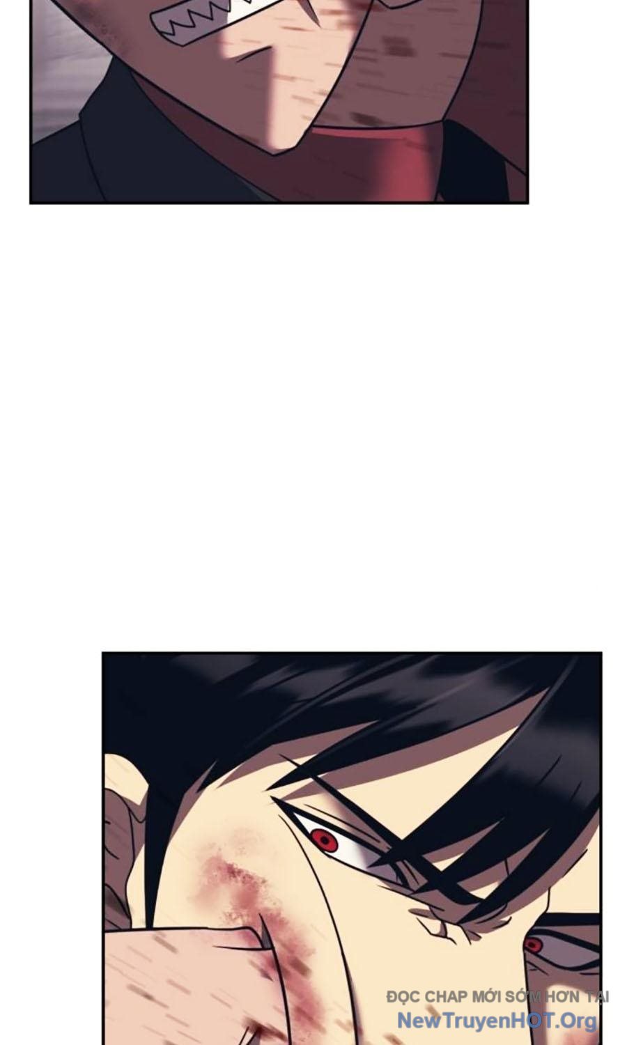 Sóng Ngầm Chapter 88 - Trang 2