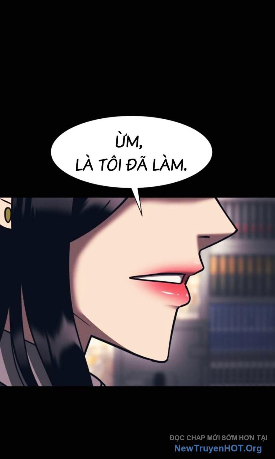 Sóng Ngầm Chapter 88 - Trang 2