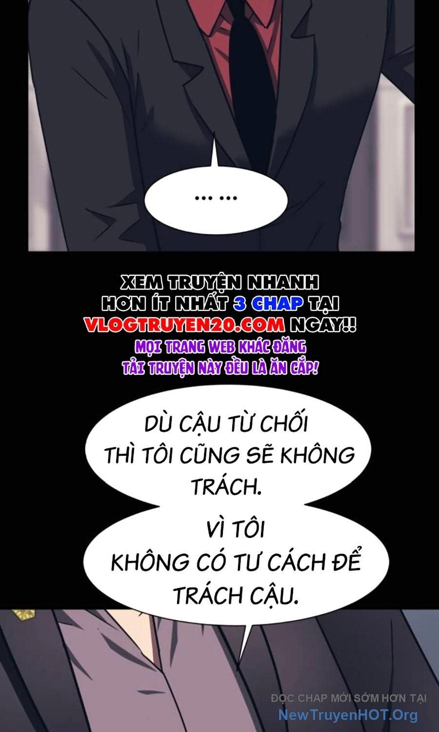 Sóng Ngầm Chapter 88 - Trang 2