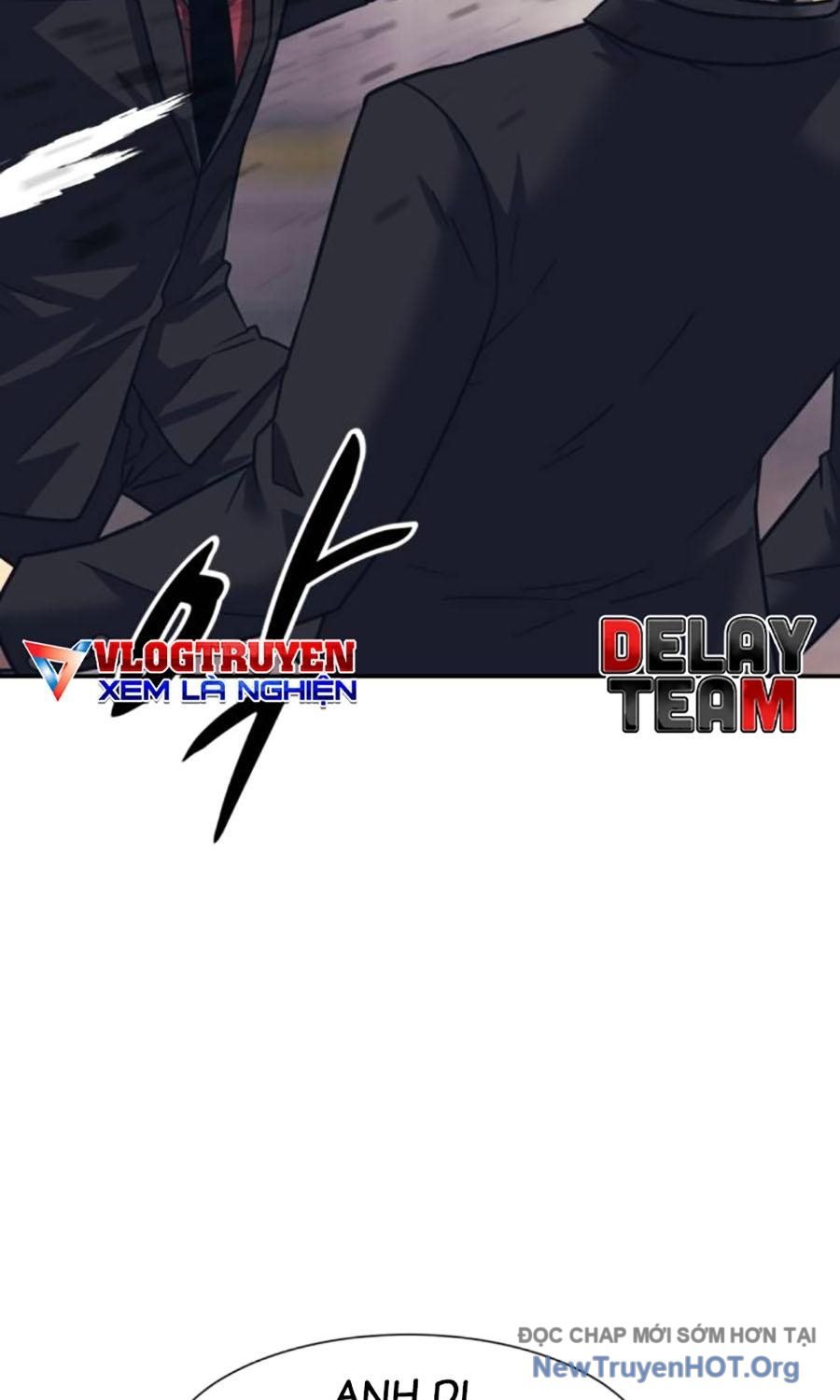 Sóng Ngầm Chapter 88 - Trang 2