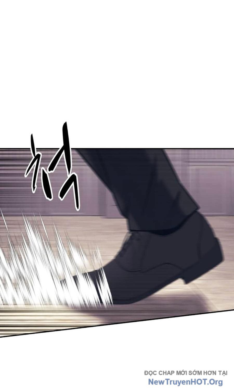 Sóng Ngầm Chapter 88 - Trang 2