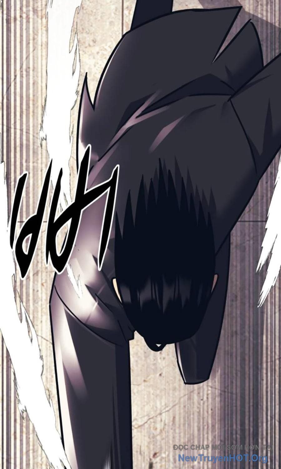 Sóng Ngầm Chapter 88 - Trang 2