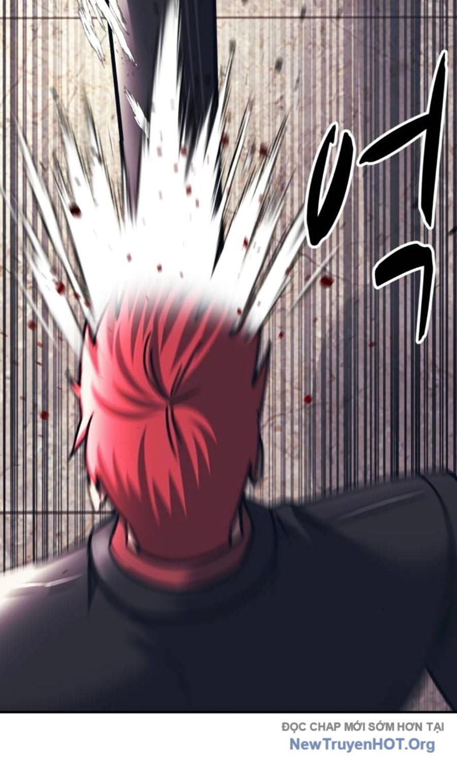Sóng Ngầm Chapter 88 - Trang 2