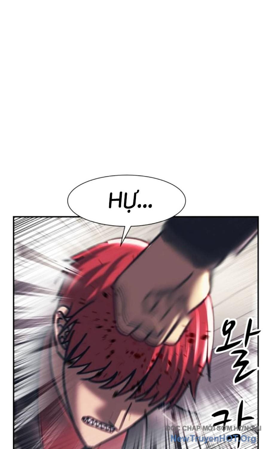 Sóng Ngầm Chapter 88 - Trang 2