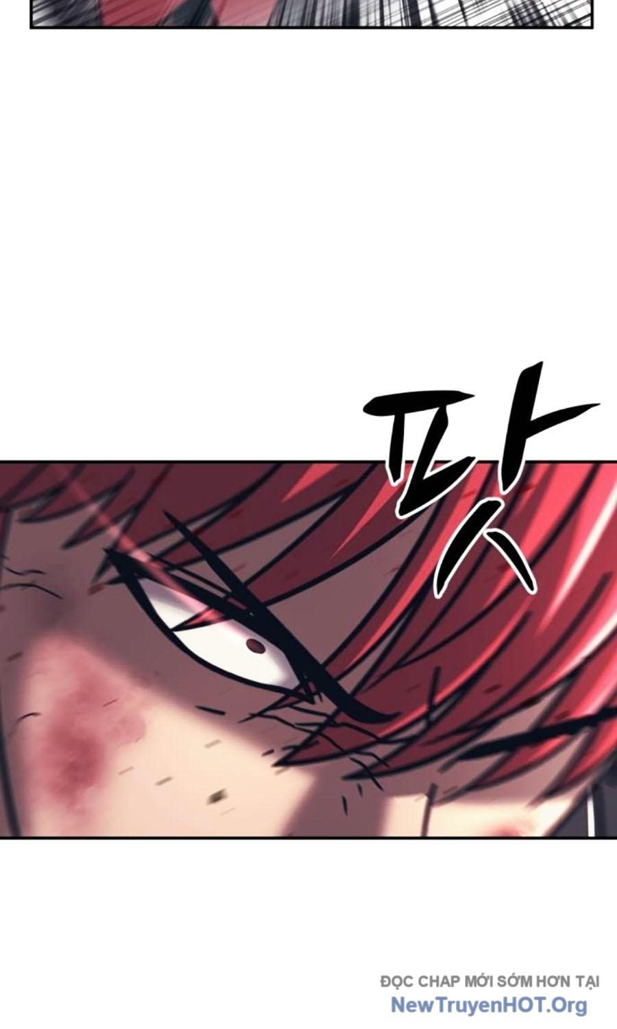 Sóng Ngầm Chapter 88 - Trang 2