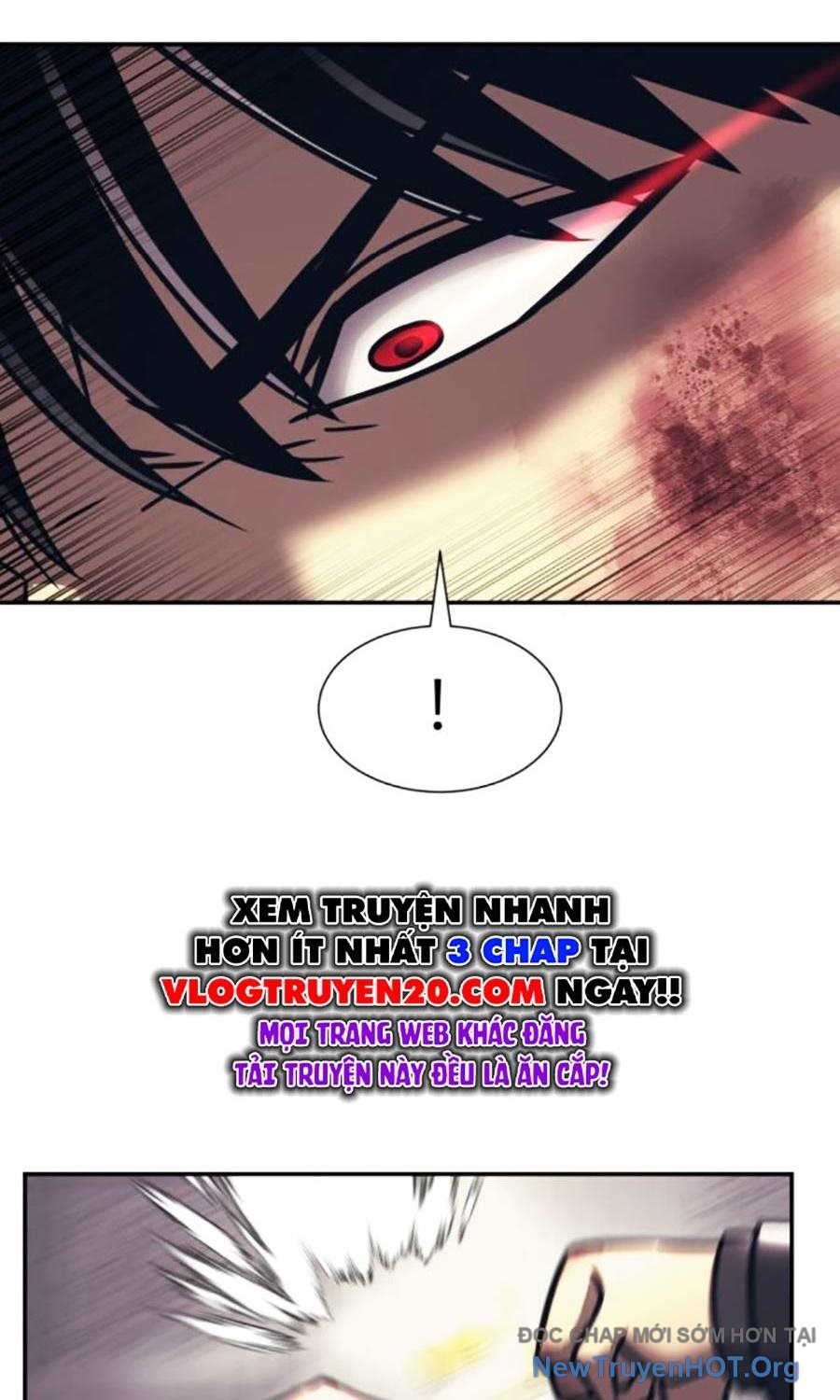 Sóng Ngầm Chapter 88 - Trang 2