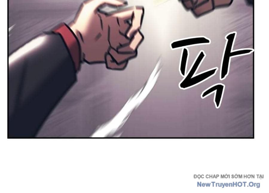 Sóng Ngầm Chapter 88 - Trang 2