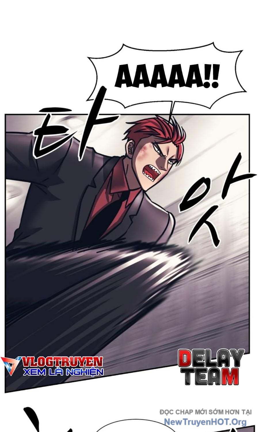 Sóng Ngầm Chapter 88 - Trang 2