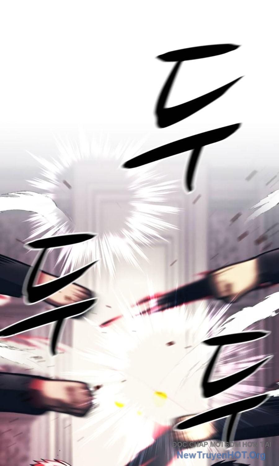Sóng Ngầm Chapter 88 - Trang 2