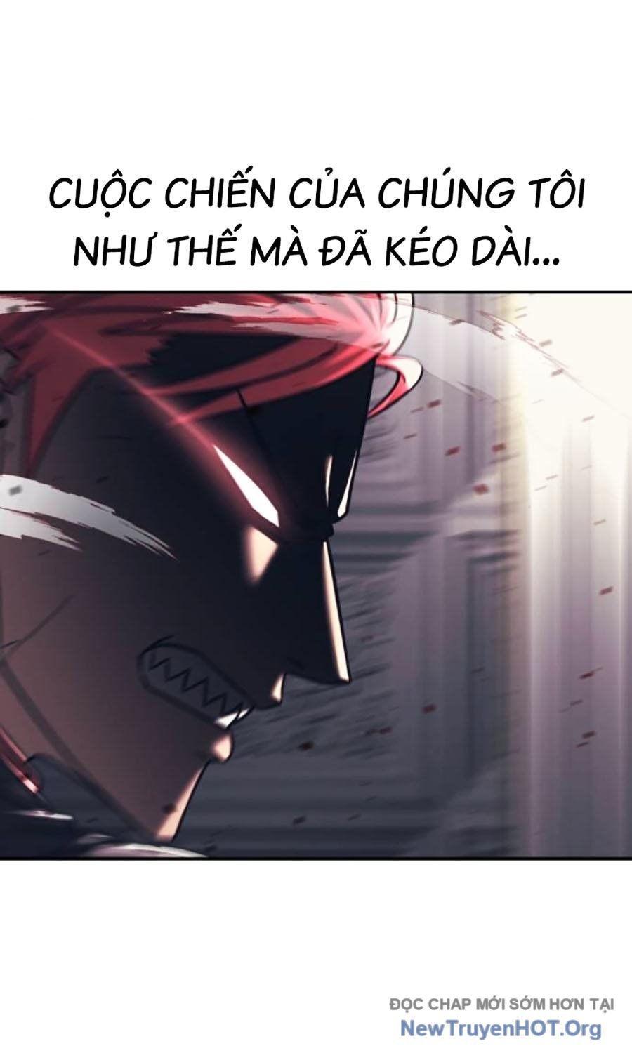 Sóng Ngầm Chapter 88 - Trang 2