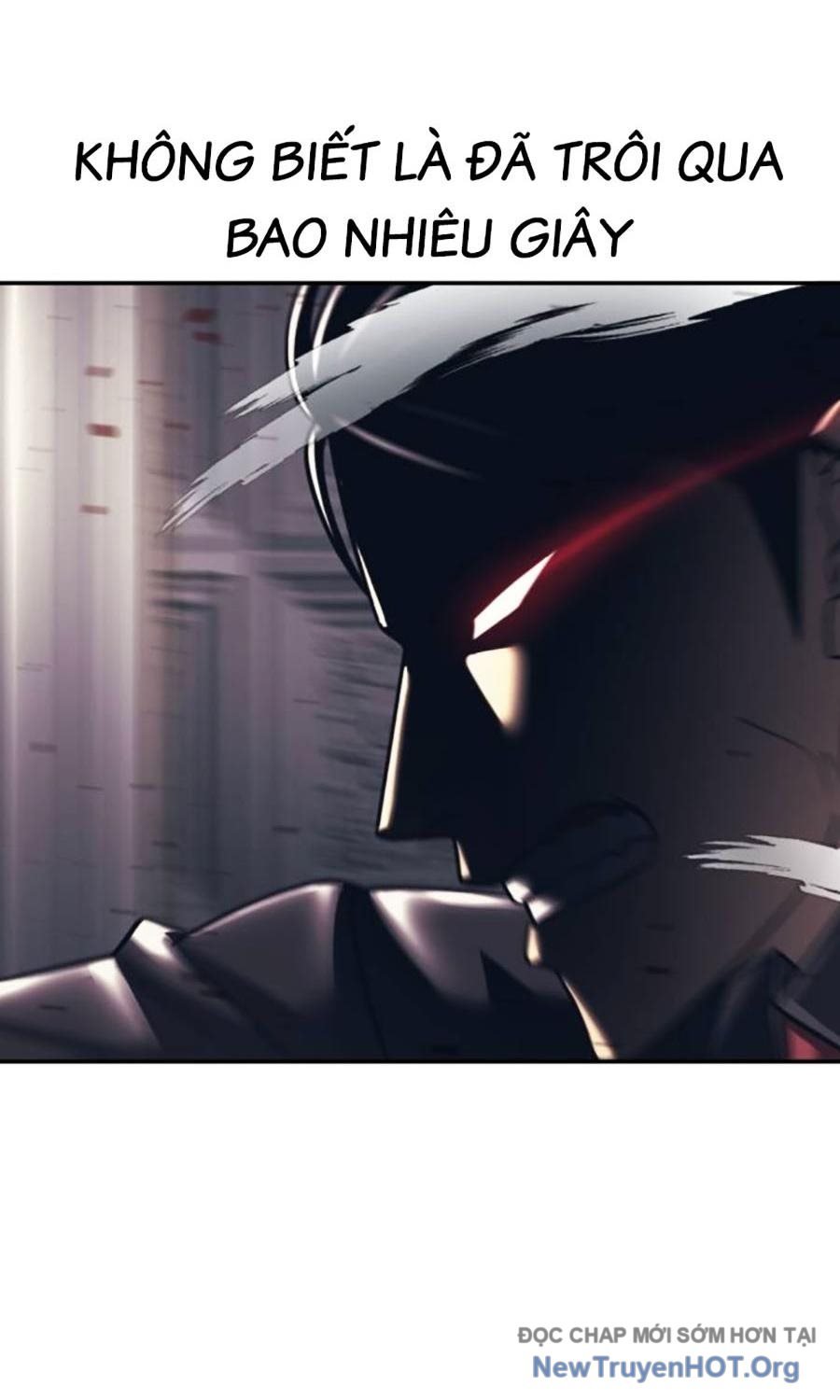 Sóng Ngầm Chapter 88 - Trang 2