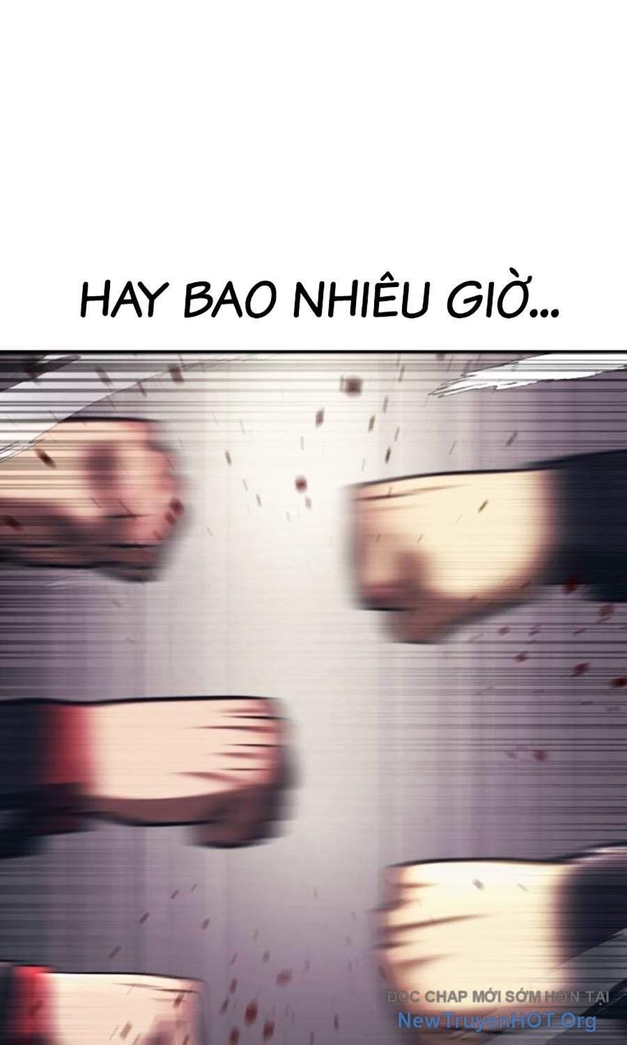 Sóng Ngầm Chapter 88 - Trang 2