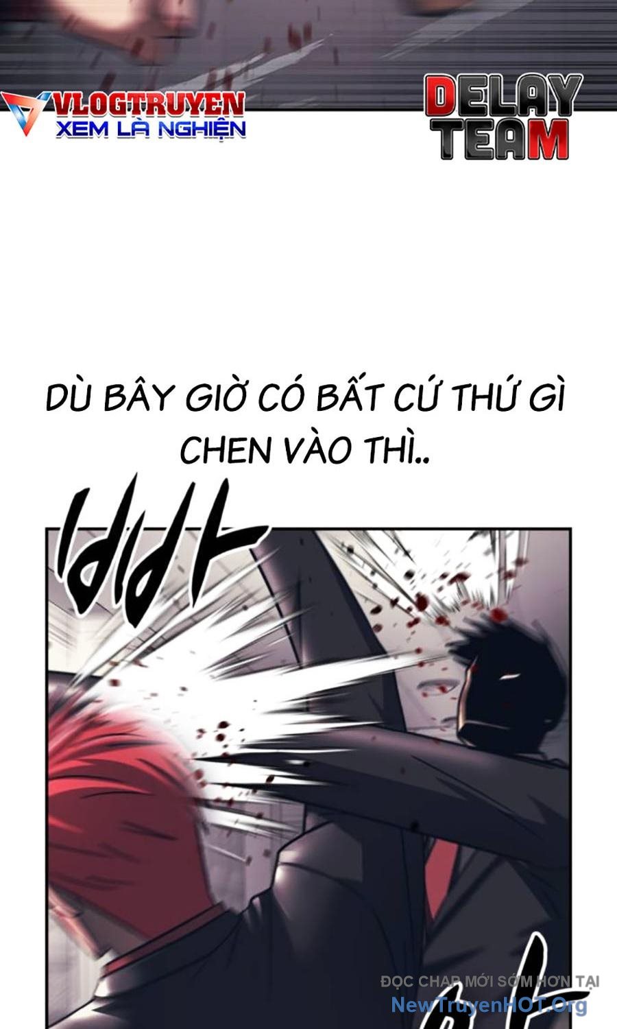 Sóng Ngầm Chapter 88 - Trang 2