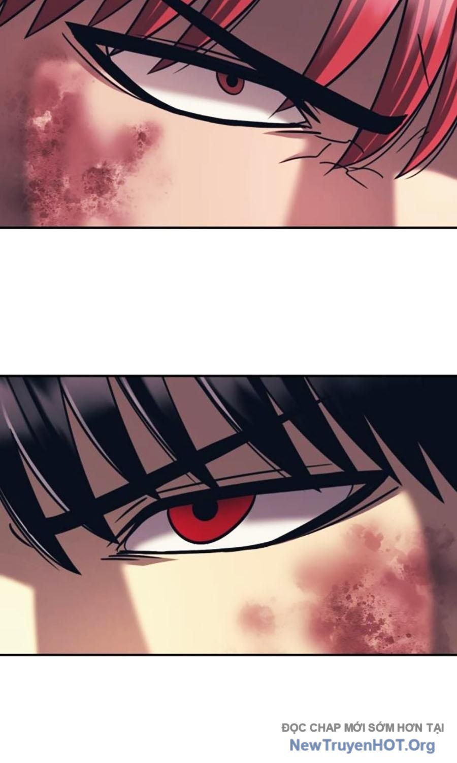 Sóng Ngầm Chapter 88 - Trang 2