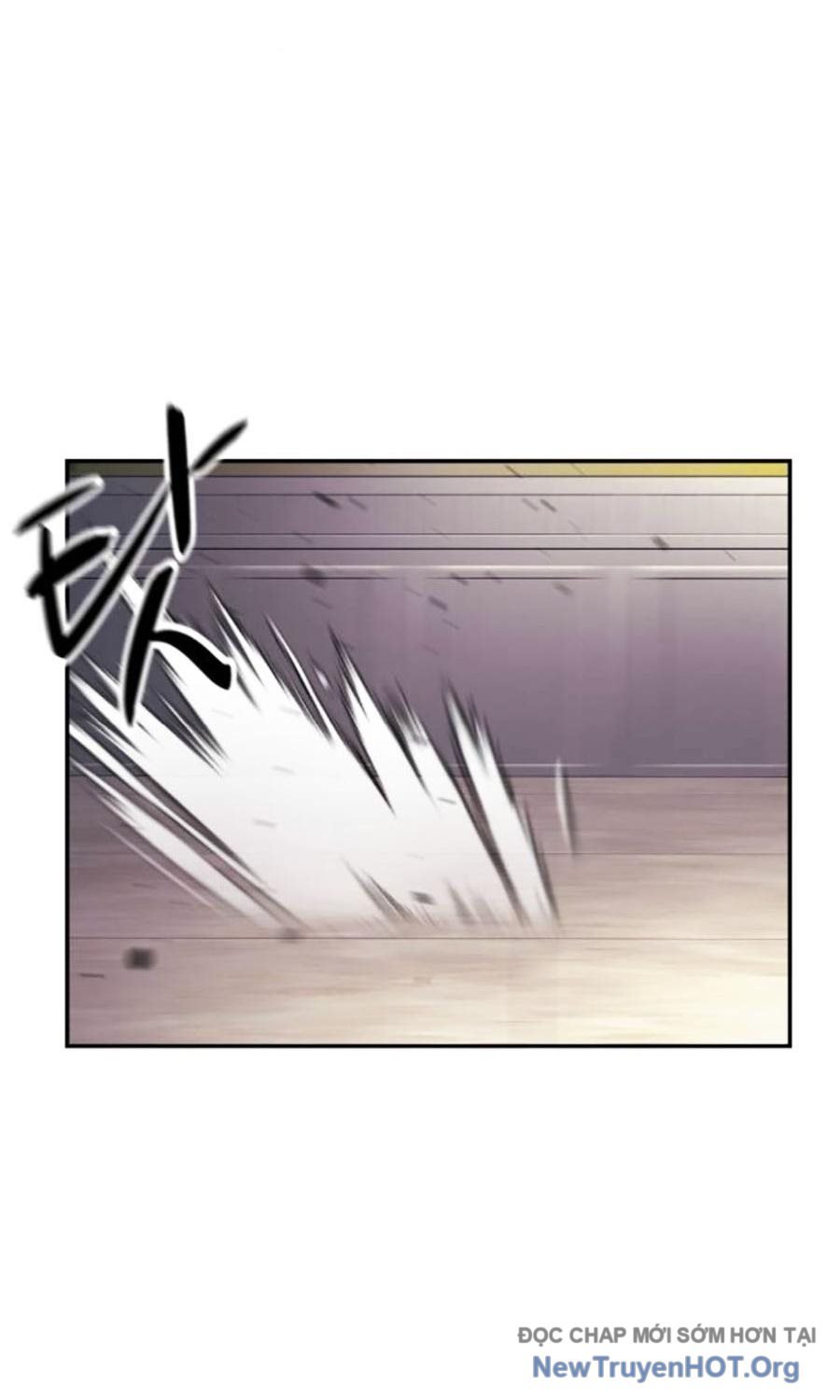 Sóng Ngầm Chapter 88 - Trang 2