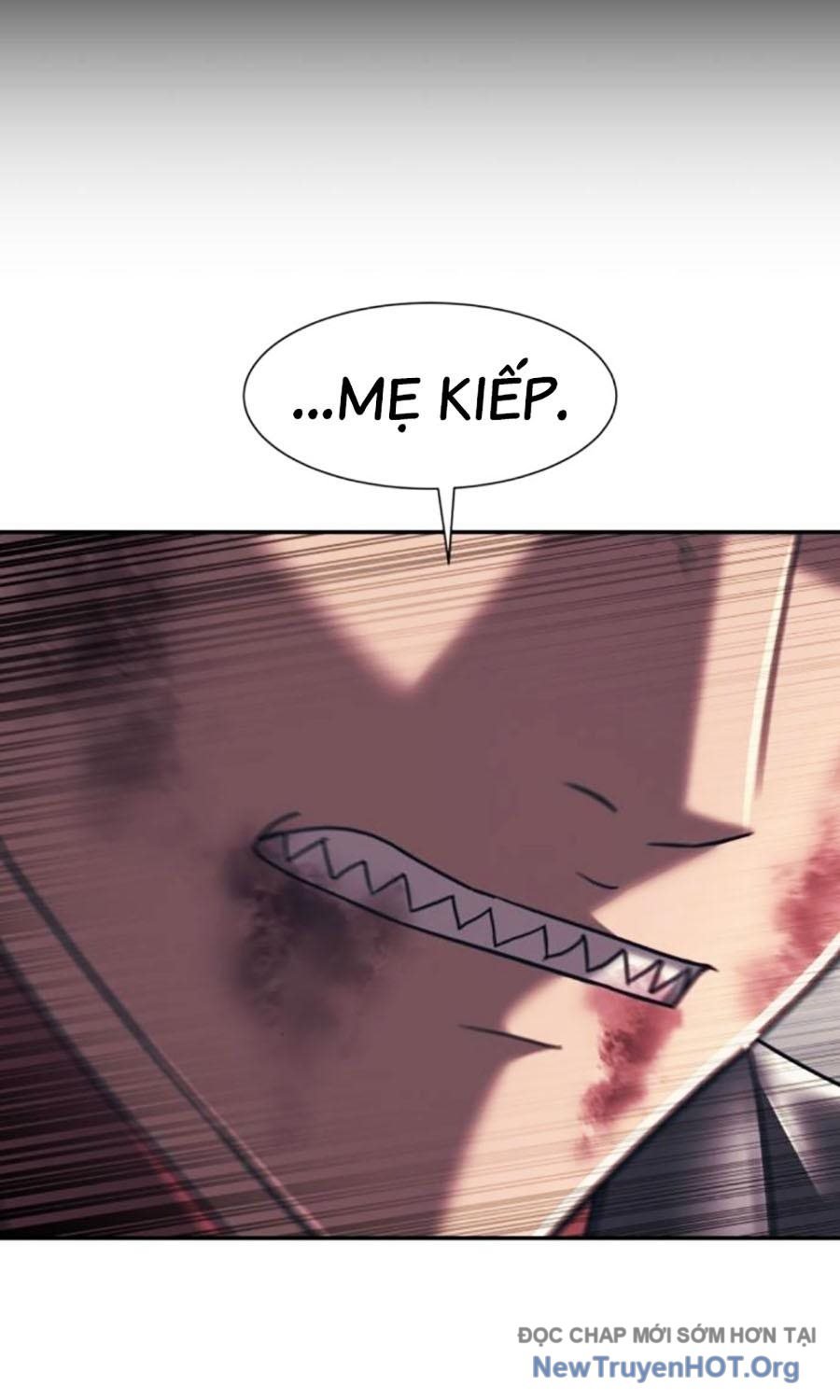Sóng Ngầm Chapter 88 - Trang 2
