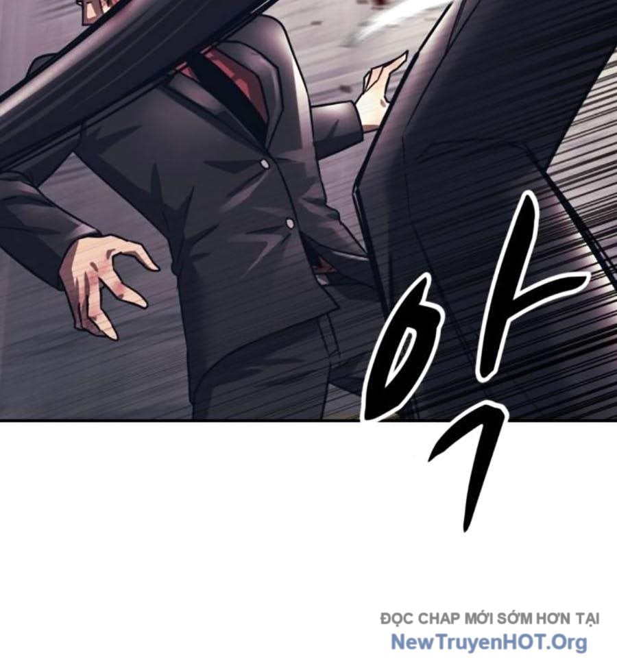 Sóng Ngầm Chapter 88 - Trang 2