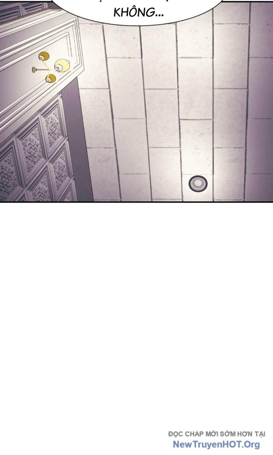 Sóng Ngầm Chapter 88 - Trang 2