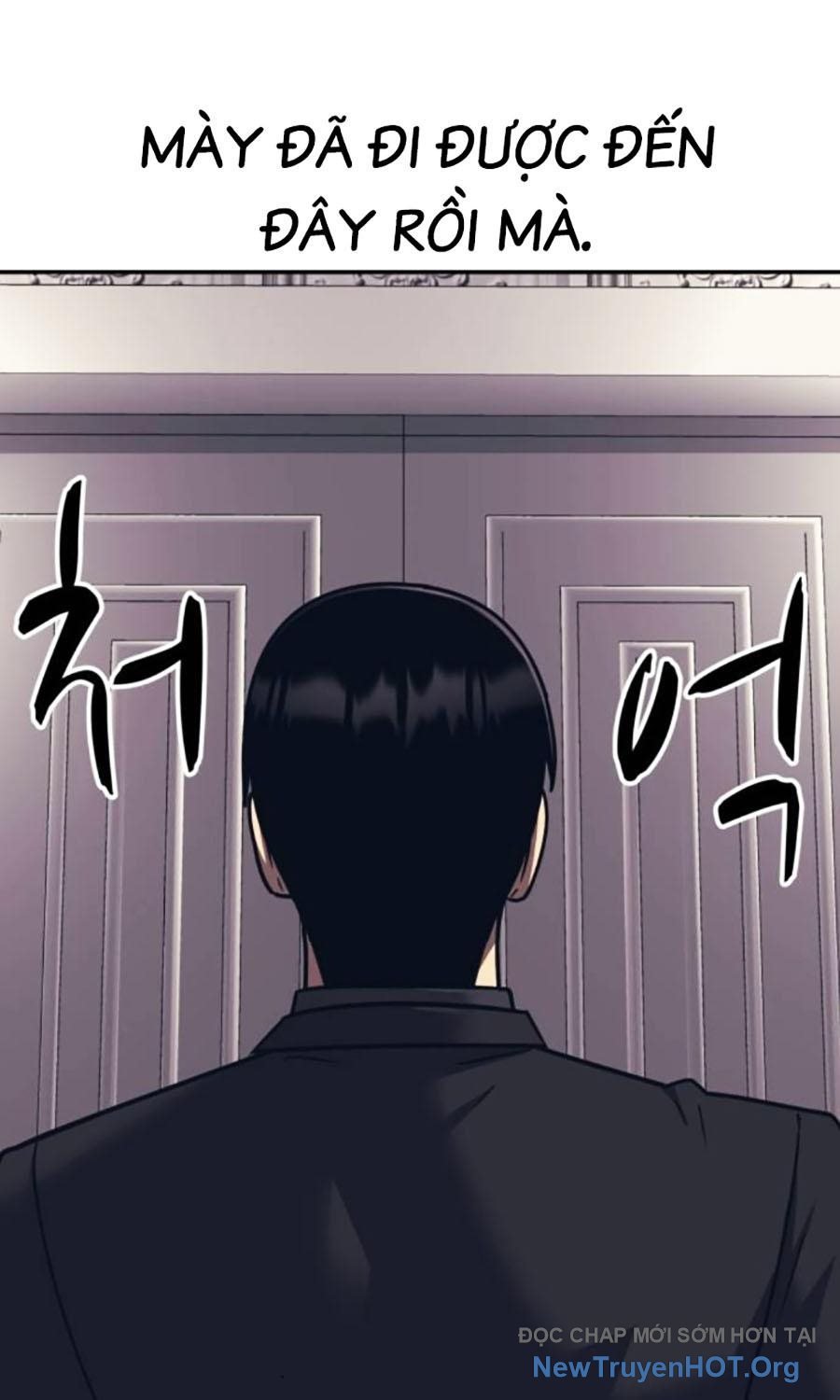 Sóng Ngầm Chapter 88 - Trang 2