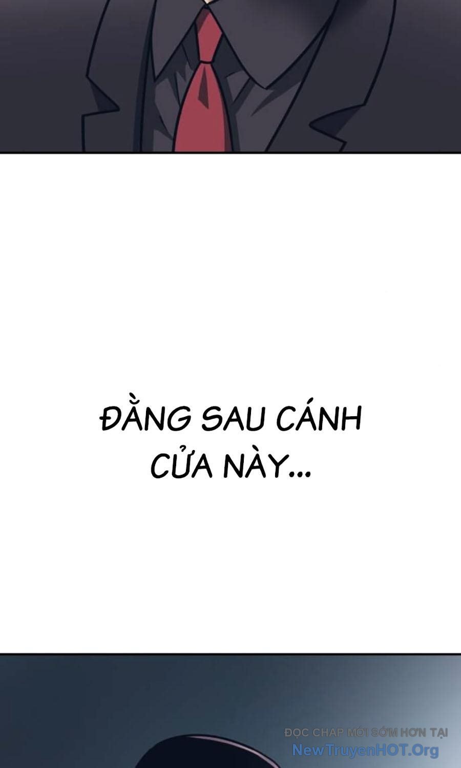 Sóng Ngầm Chapter 88 - Trang 2