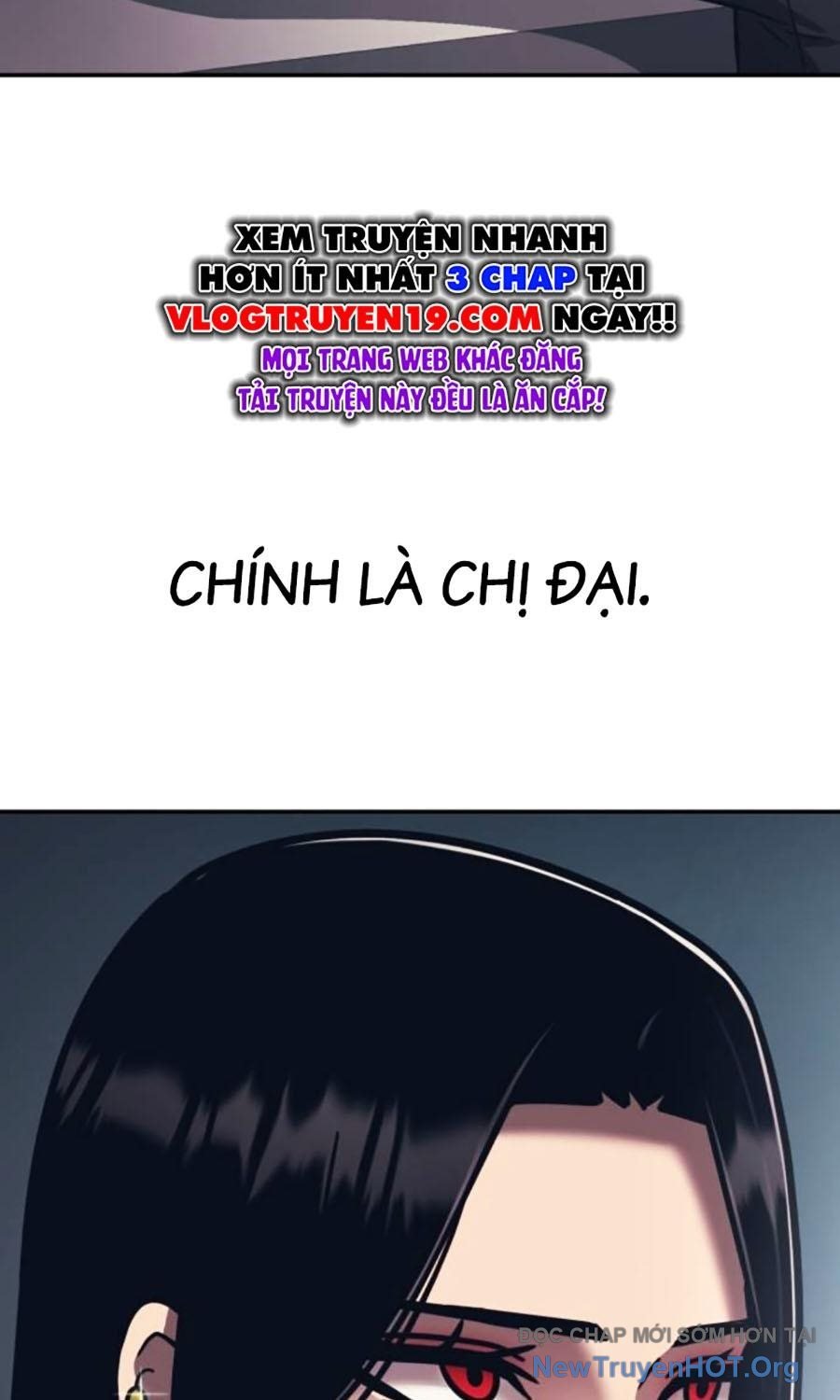 Sóng Ngầm Chapter 88 - Trang 2