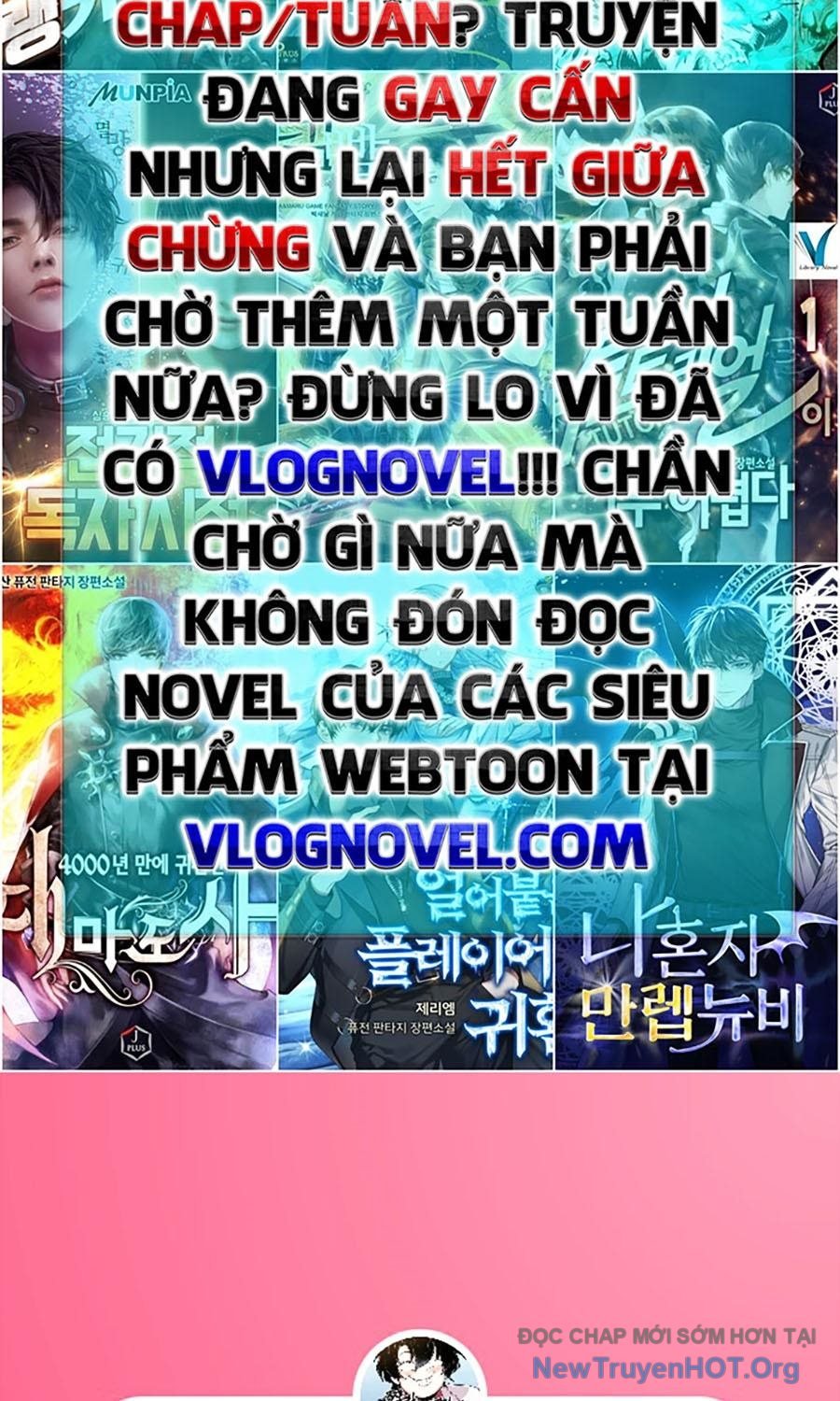 Sóng Ngầm Chapter 88 - Trang 2