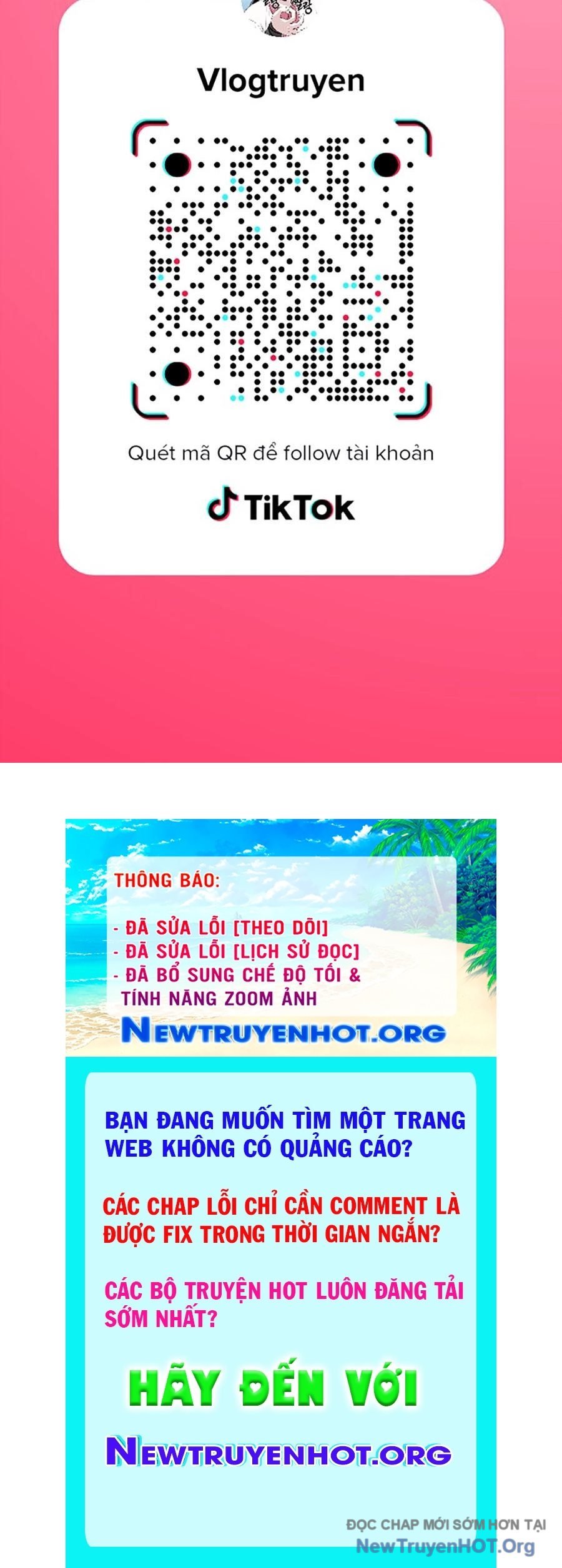 Sóng Ngầm Chapter 88 - Trang 2