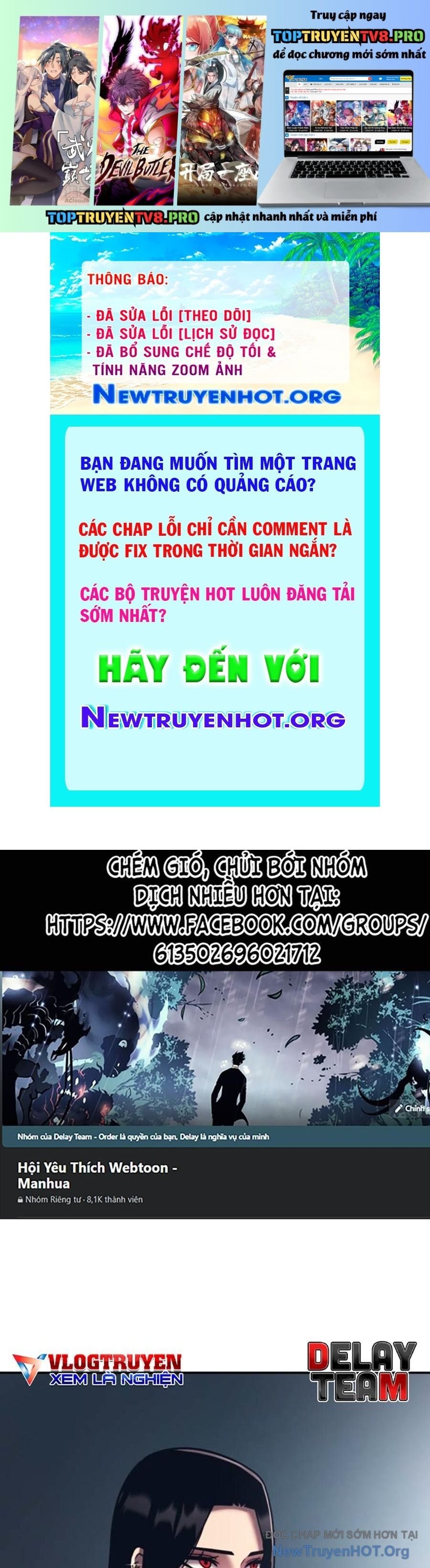 Sóng Ngầm Chapter 89 - Trang 2
