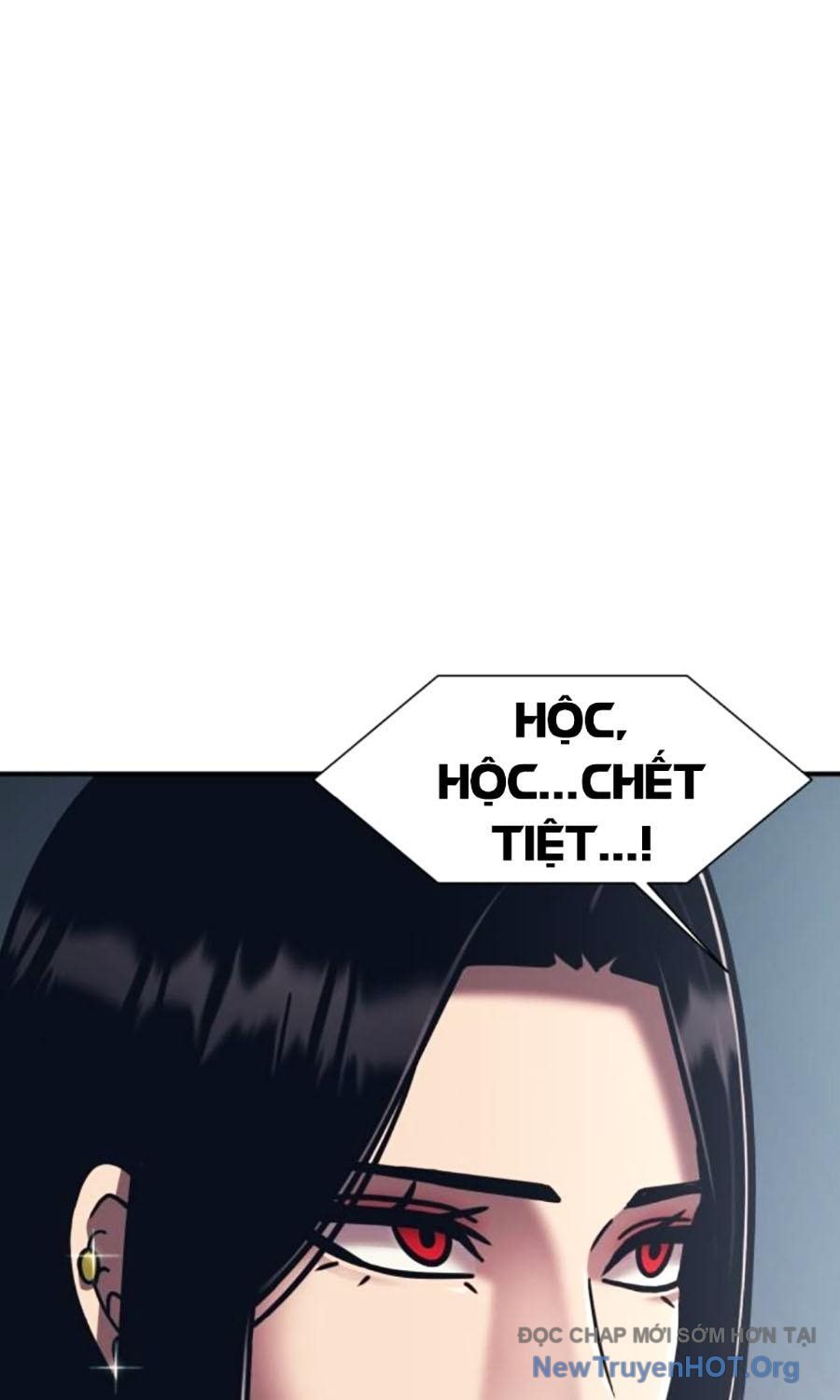 Sóng Ngầm Chapter 89 - Trang 2