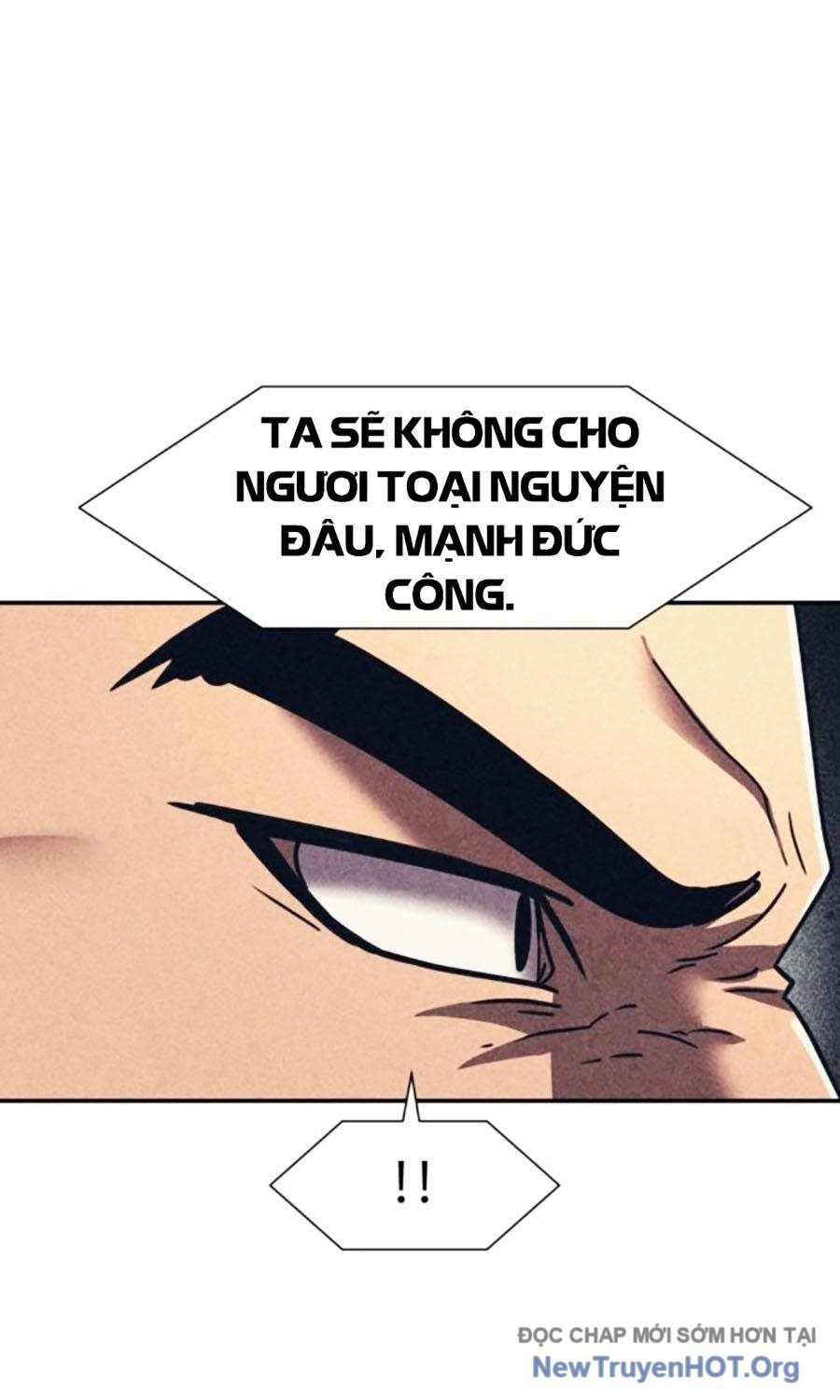 Sóng Ngầm Chapter 89 - Trang 2