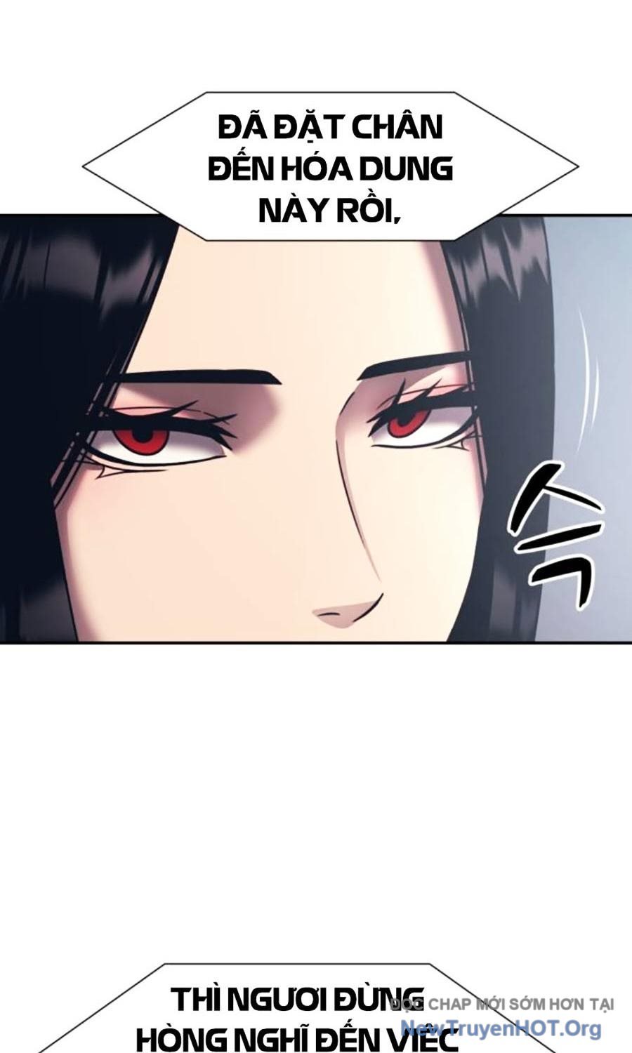 Sóng Ngầm Chapter 89 - Trang 2