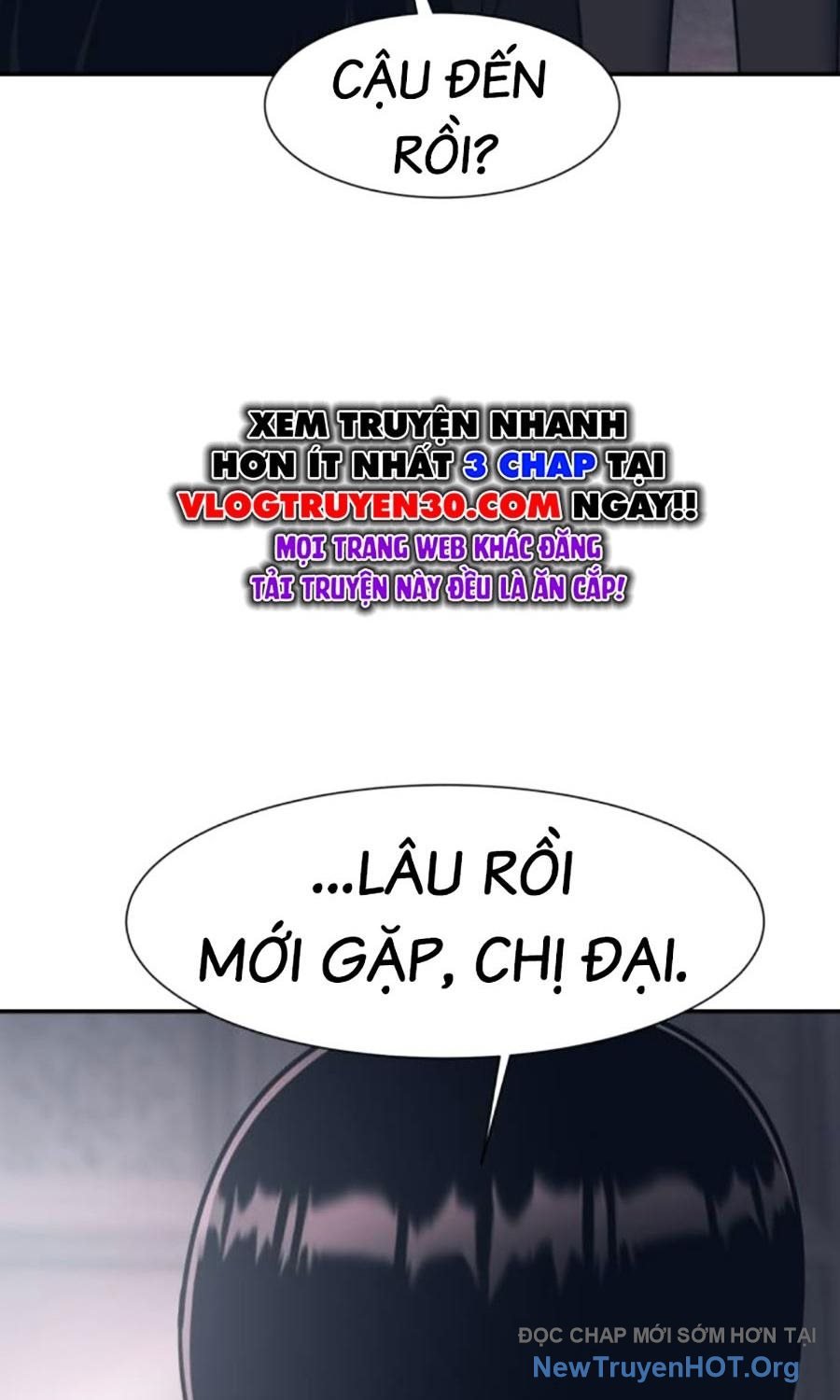 Sóng Ngầm Chapter 89 - Trang 2