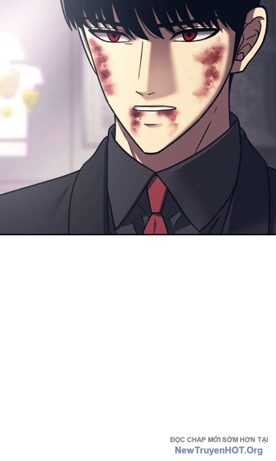 Sóng Ngầm Chapter 89 - Trang 2