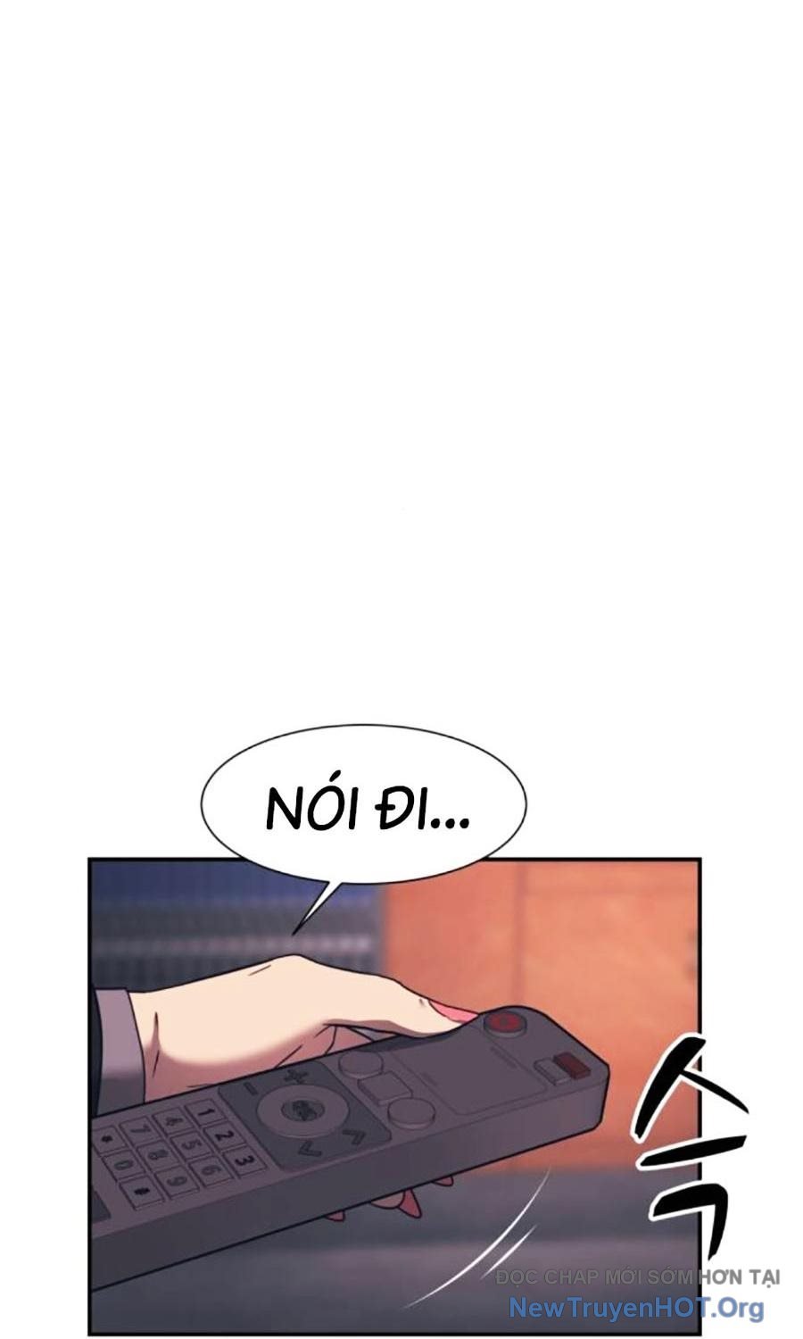 Sóng Ngầm Chapter 89 - Trang 2