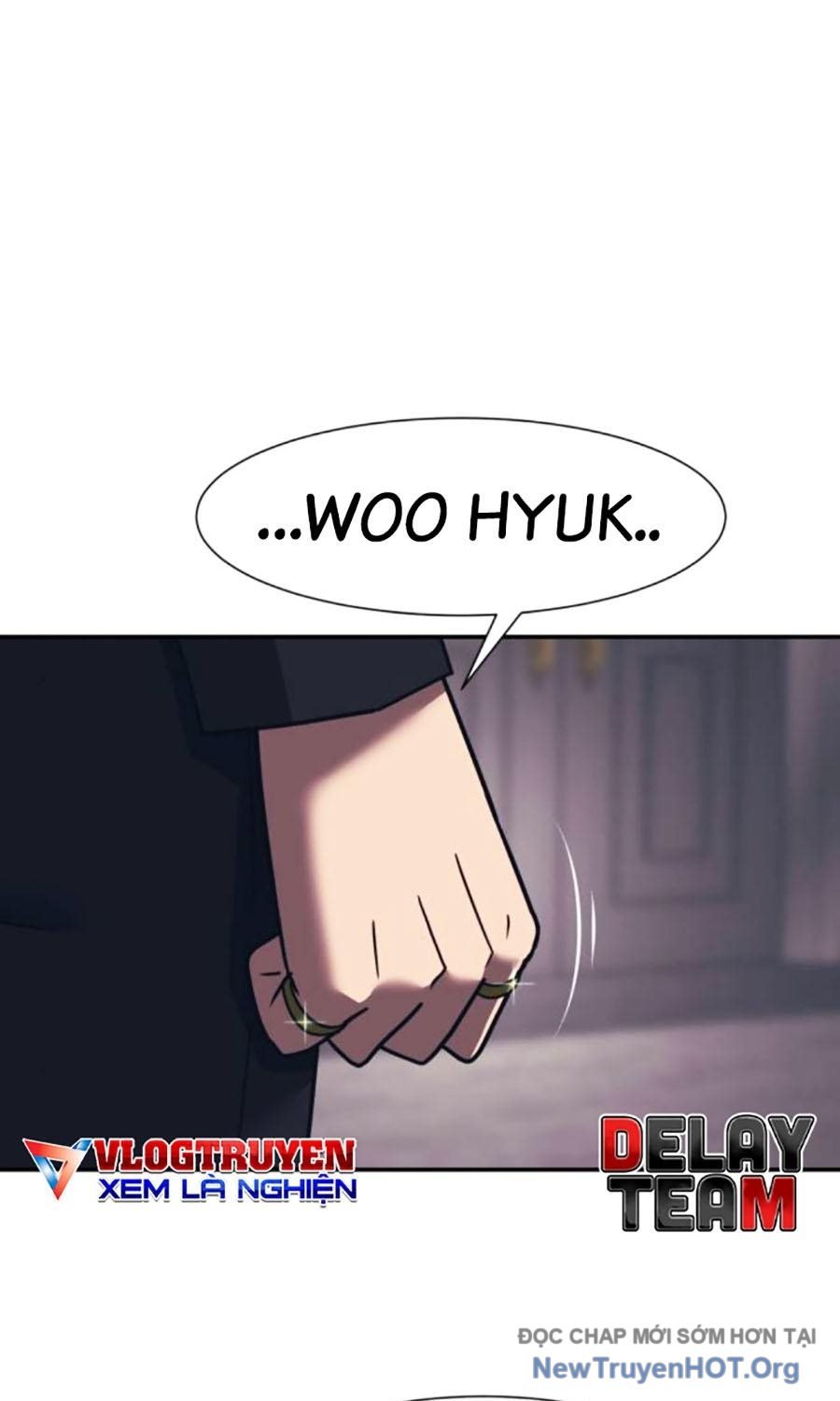Sóng Ngầm Chapter 89 - Trang 2