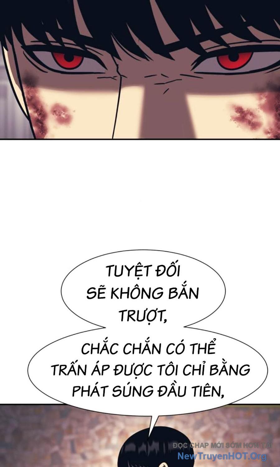 Sóng Ngầm Chapter 89 - Trang 2