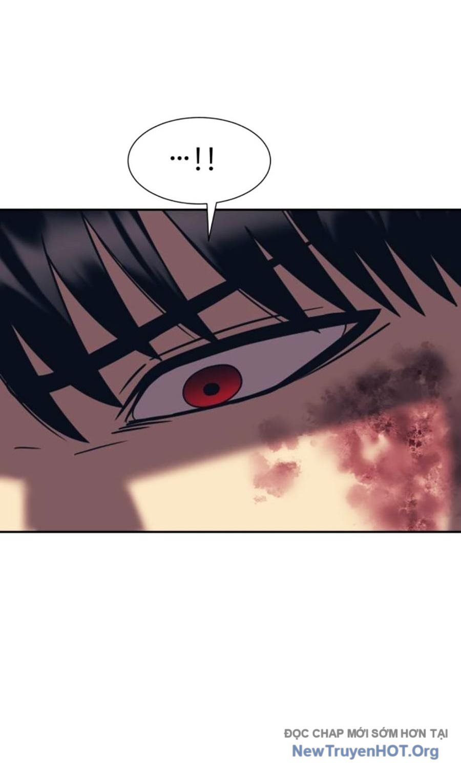 Sóng Ngầm Chapter 89 - Trang 2