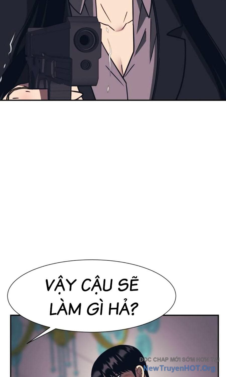 Sóng Ngầm Chapter 89 - Trang 2