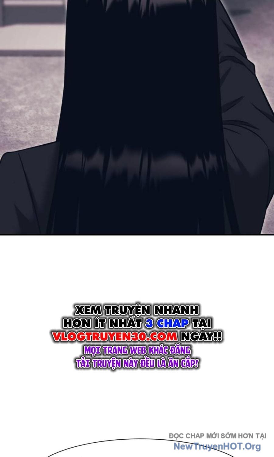 Sóng Ngầm Chapter 89 - Trang 2