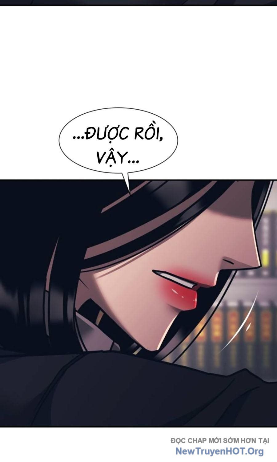 Sóng Ngầm Chapter 89 - Trang 2