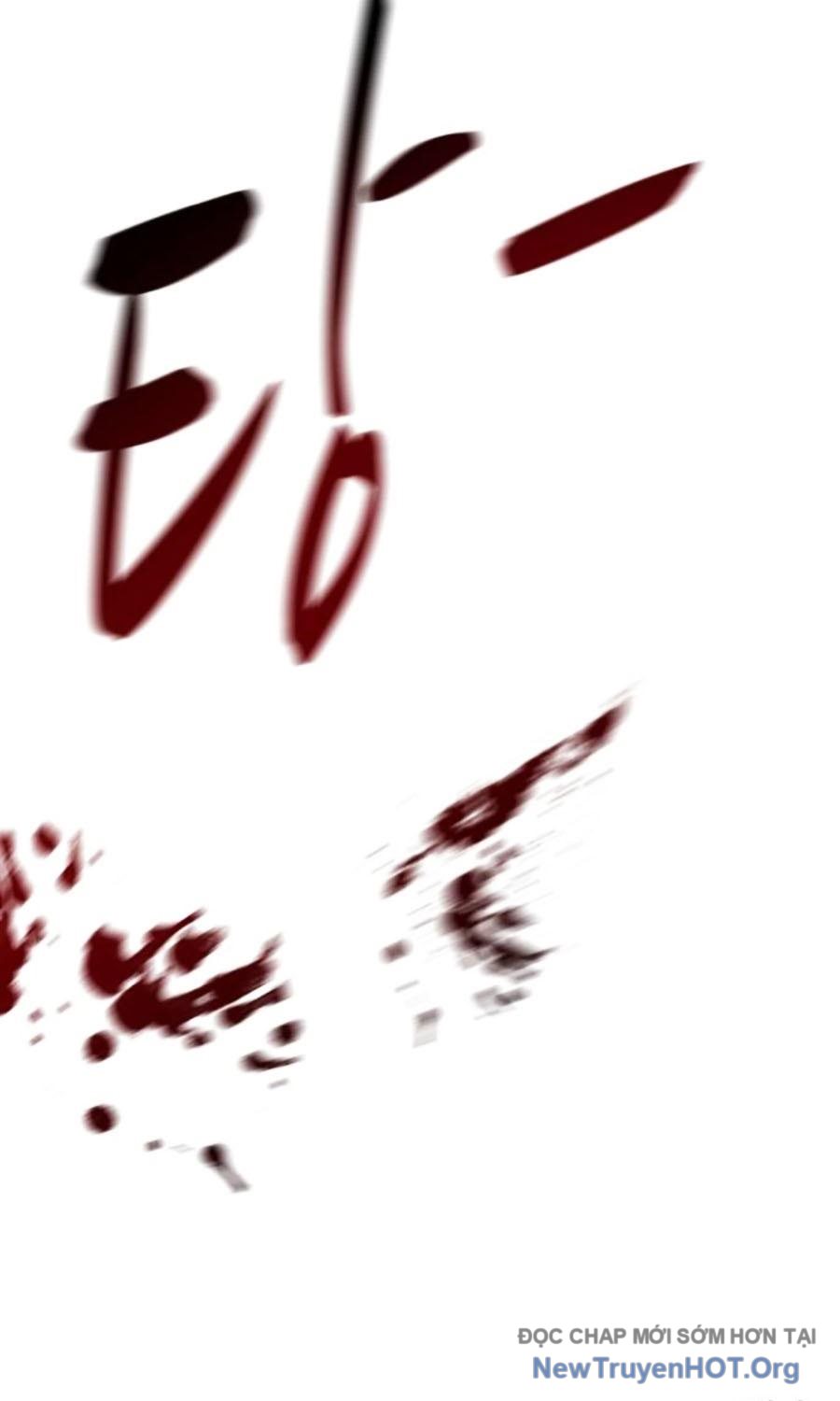 Sóng Ngầm Chapter 89 - Trang 2