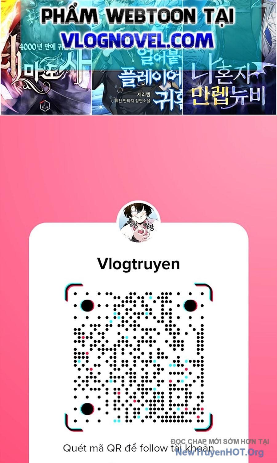 Sóng Ngầm Chapter 89 - Trang 2