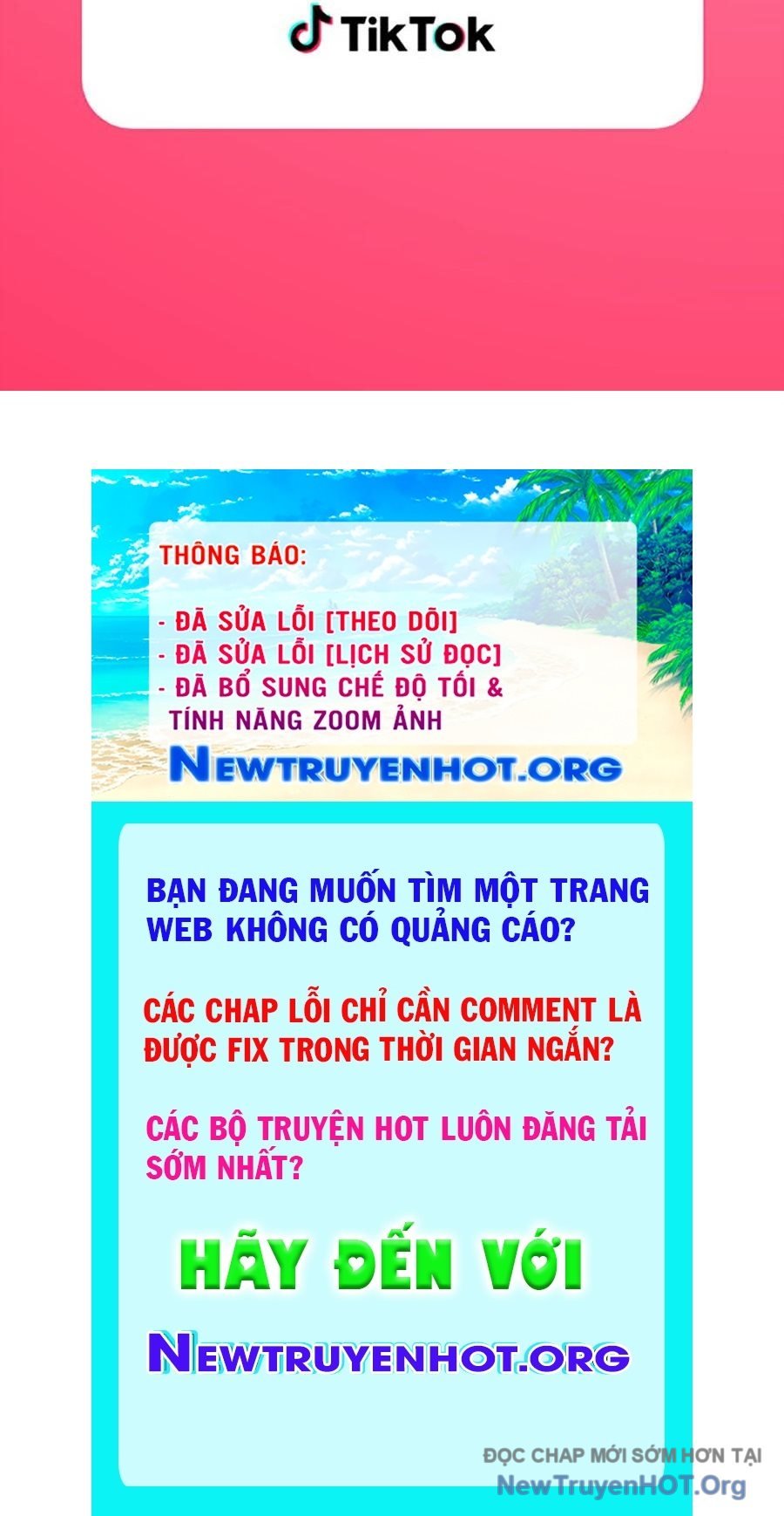 Sóng Ngầm Chapter 89 - Trang 2