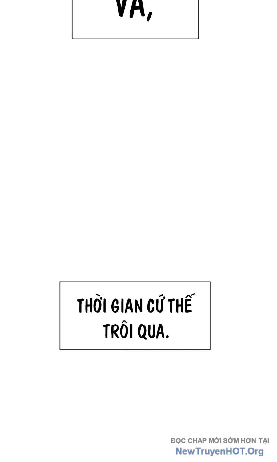 Sóng Ngầm Chapter 90 - Trang 2