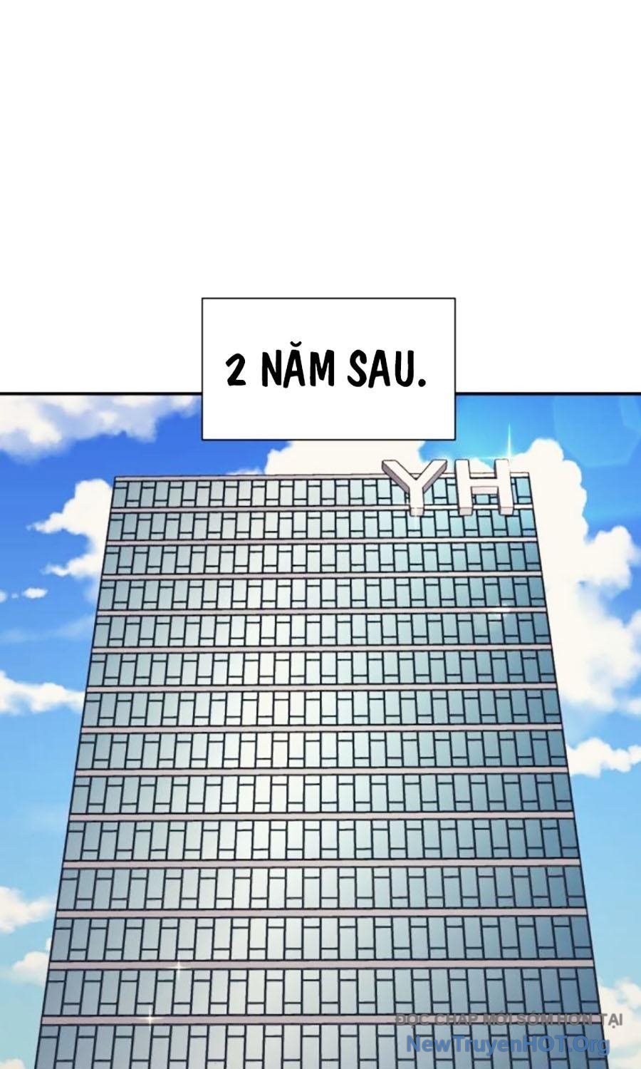 Sóng Ngầm Chapter 90 - Trang 2