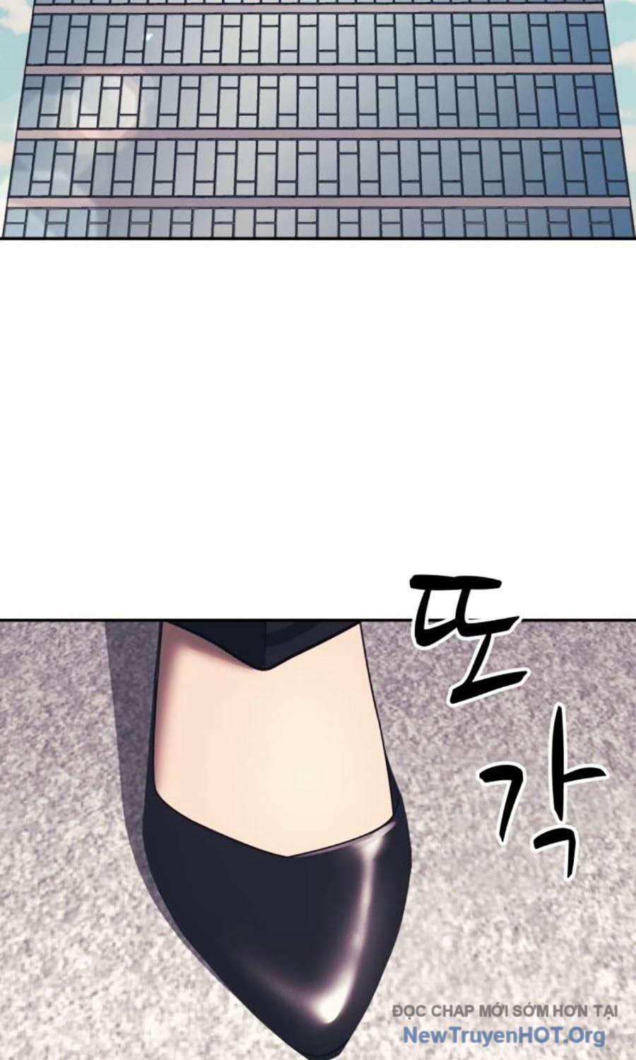 Sóng Ngầm Chapter 90 - Trang 2